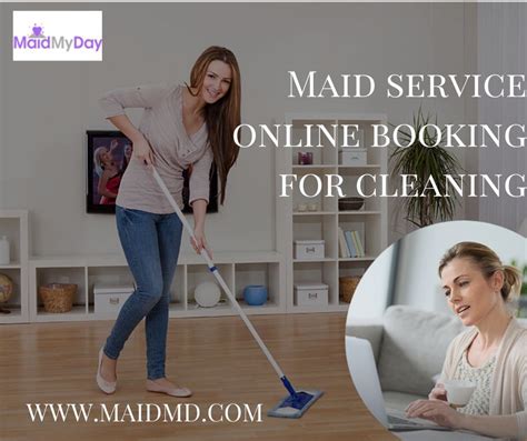 book maid online|maid service online booking.